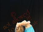 Galerie BD2199-0567.jpg anzeigen.