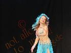 Galerie BD2199-0575.jpg anzeigen.