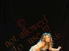 Galerie BD2199-0588.jpg anzeigen.