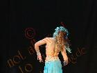 Galerie BD2199-0625.jpg anzeigen.