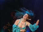 Galerie BD2199-0764.jpg anzeigen.