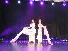Galerie BD2200-0049.jpg anzeigen.