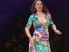 Galerie BD2200-0177.jpg anzeigen.