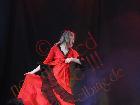 Galerie BD2200-0476.jpg anzeigen.