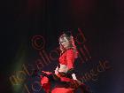 Galerie BD2200-0480.jpg anzeigen.