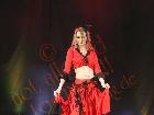 Galerie BD2200-0509.jpg anzeigen.