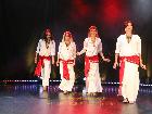 Galerie BD2201-0045.jpg anzeigen.