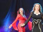 Galerie BD2201-0139.jpg anzeigen.