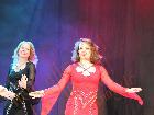 Galerie BD2201-0142.jpg anzeigen.