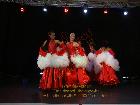 Galerie BD2201-0269.jpg anzeigen.