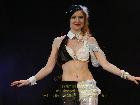Galerie BD2201-0456.jpg anzeigen.