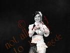 Galerie BD2201-0468.jpg anzeigen.