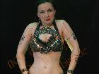 Galerie BD2201-0569.jpg anzeigen.
