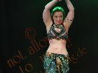 Galerie BD2201-0580.jpg anzeigen.