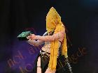 Galerie BD2201-0635.jpg anzeigen.