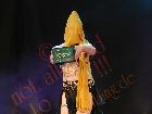 Galerie BD2201-0636.jpg anzeigen.