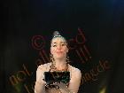 Galerie BD2201-0659.jpg anzeigen.
