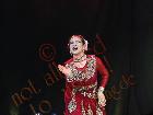 Galerie BD2201-0850.jpg anzeigen.