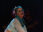 Galerie BD2201-0983.jpg anzeigen.