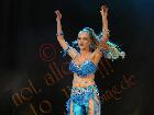 Galerie BD2201-1088.jpg anzeigen.