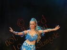 Galerie BD2201-1089.jpg anzeigen.