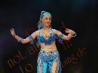 Galerie BD2201-1104.jpg anzeigen.