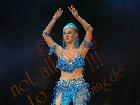 Galerie BD2201-1107.jpg anzeigen.