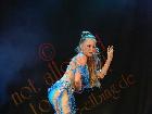 Galerie BD2201-1114.jpg anzeigen.