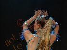 Galerie BD2201-1138.jpg anzeigen.
