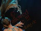 Galerie BD2201-1141.jpg anzeigen.