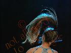 Galerie BD2201-1142.jpg anzeigen.