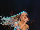 Galerie BD2201-1143.jpg anzeigen.