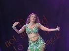 Galerie BD2201-1429.jpg anzeigen.