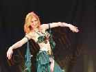 Galerie BD2201-1461.jpg anzeigen.