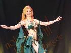Galerie BD2201-1462.jpg anzeigen.