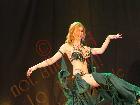 Galerie BD2201-1483.jpg anzeigen.