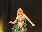 Galerie BD2201-1495.jpg anzeigen.
