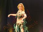 Galerie BD2201-1521.jpg anzeigen.