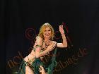 Galerie BD2201-1526.jpg anzeigen.