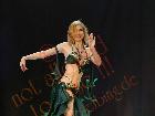 Galerie BD2201-1535.jpg anzeigen.