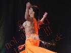 Galerie BD2201-1609.jpg anzeigen.