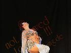 Galerie BD2201-1668.jpg anzeigen.