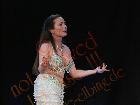 Galerie BD2201-2080.jpg anzeigen.