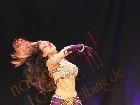 Galerie BD2201-2108.jpg anzeigen.