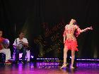 Galerie BD2201-2400.jpg anzeigen.