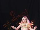 Galerie BD2201-2442.jpg anzeigen.