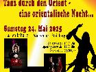 Galerie 2025-05-25 BD2204 Alenya Tanz durch den Orient Open Stage anzeigen.