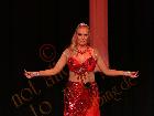 Galerie BD2204-0090.jpg anzeigen.