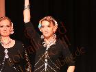 Galerie BD2204-0359.jpg anzeigen.