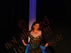 Galerie BD2204-0397.jpg anzeigen.